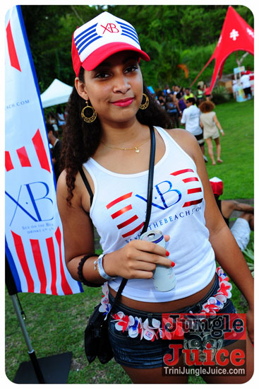 monoi_bois_dresses_2013-002