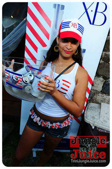 monoi_bois_dresses_2013-003