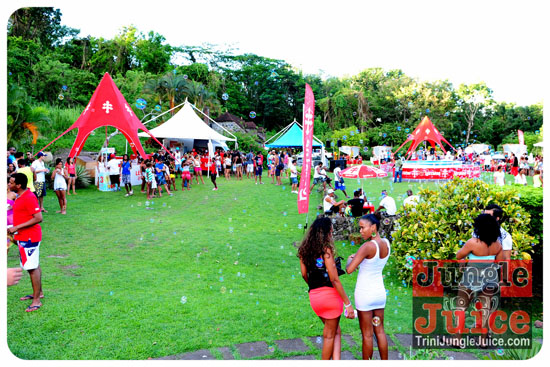 monoi_bois_dresses_2013-004