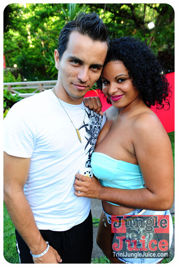 monoi_bois_dresses_2013-005