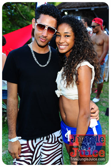 monoi_bois_dresses_2013-009