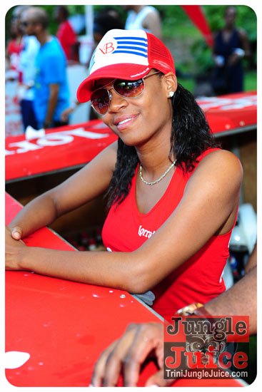 monoi_bois_dresses_2013-015