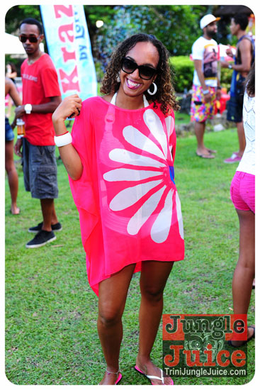 monoi_bois_dresses_2013-017