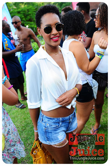 monoi_bois_dresses_2013-018