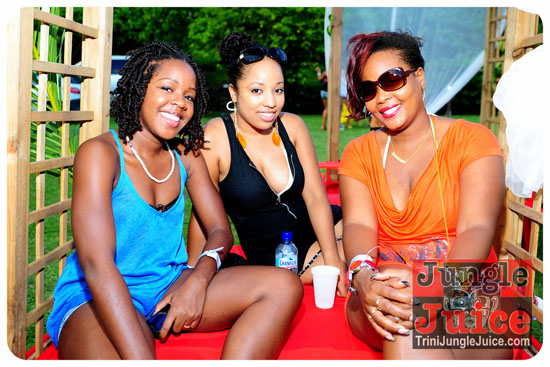 monoi_bois_dresses_2013-019