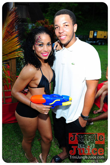 monoi_bois_dresses_2013-021