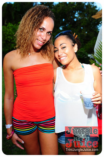 monoi_bois_dresses_2013-022