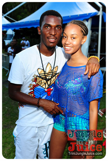 monoi_bois_dresses_2013-024