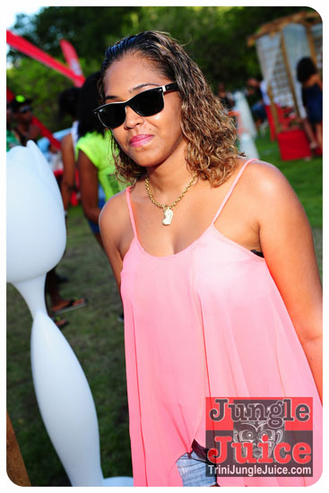 monoi_bois_dresses_2013-025