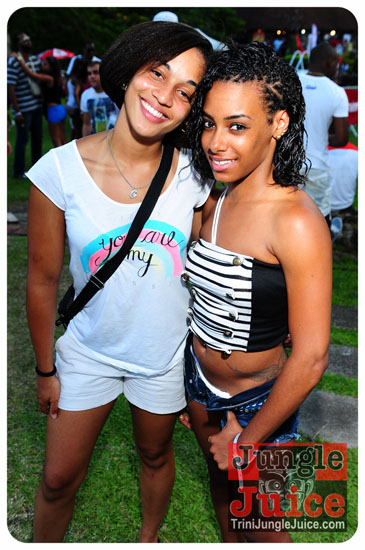 monoi_bois_dresses_2013-030