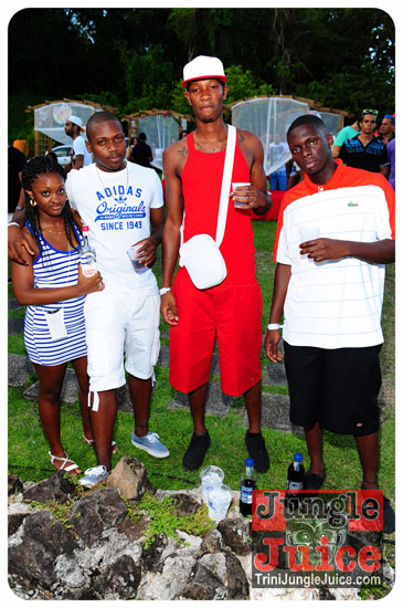 monoi_bois_dresses_2013-031