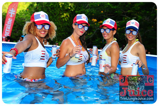 monoi_bois_dresses_2013-032