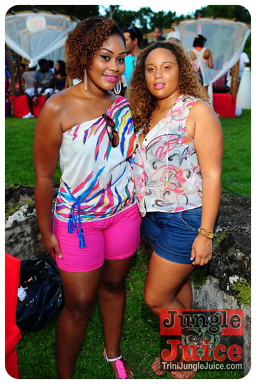 monoi_bois_dresses_2013-035