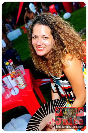 monoi_bois_dresses_2013-036