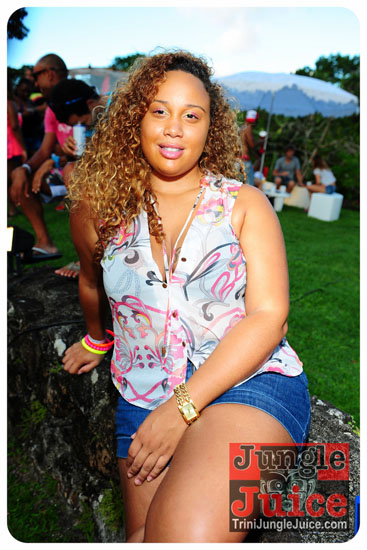 monoi_bois_dresses_2013-037