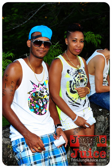 monoi_bois_dresses_2013-038