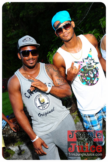 monoi_bois_dresses_2013-039