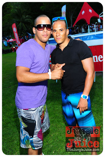 monoi_bois_dresses_2013-040