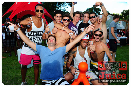 monoi_bois_dresses_2013-041