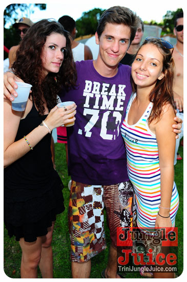 monoi_bois_dresses_2013-044