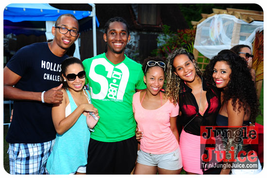 monoi_bois_dresses_2013-045