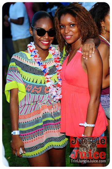 monoi_bois_dresses_2013-048