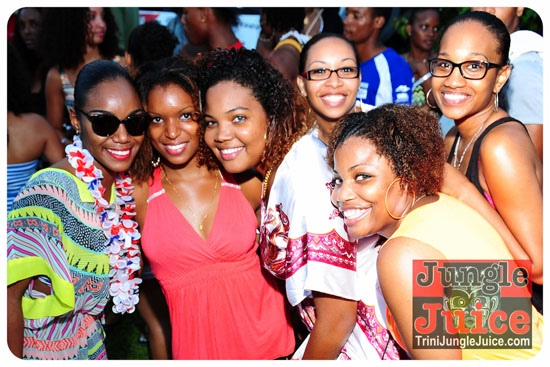 monoi_bois_dresses_2013-049