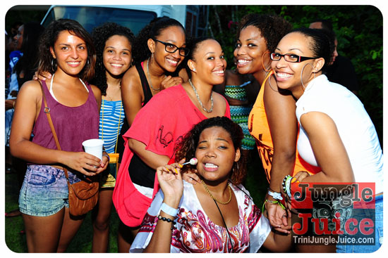 monoi_bois_dresses_2013-051