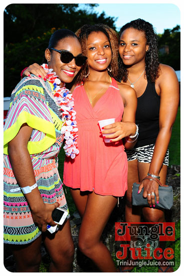 monoi_bois_dresses_2013-052