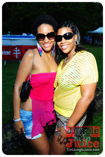 monoi_bois_dresses_2013-054