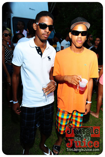 monoi_bois_dresses_2013-055