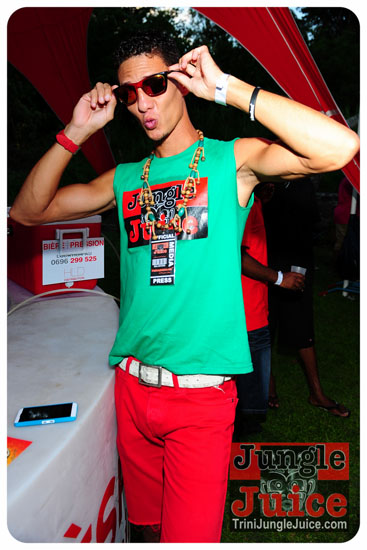 monoi_bois_dresses_2013-057