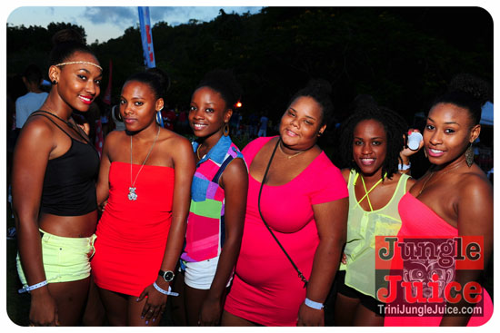 monoi_bois_dresses_2013-061