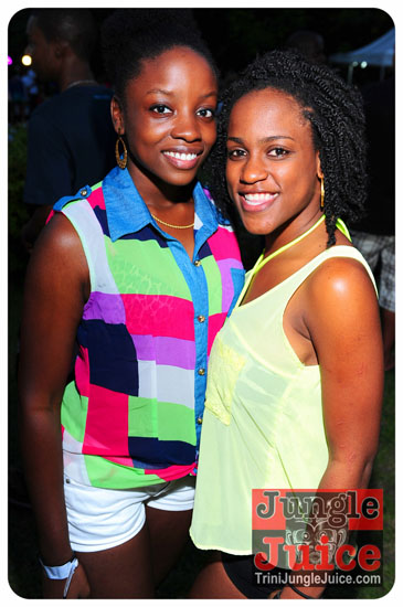 monoi_bois_dresses_2013-062