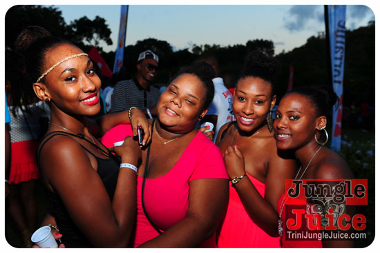 monoi_bois_dresses_2013-063