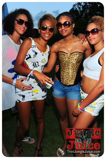 monoi_bois_dresses_2013-065