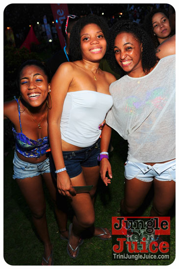 monoi_bois_dresses_2013-066