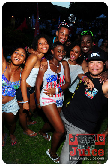 monoi_bois_dresses_2013-067