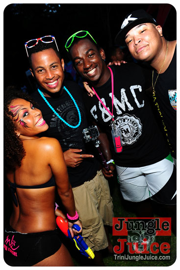 monoi_bois_dresses_2013-068