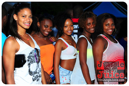 monoi_bois_dresses_2013-071