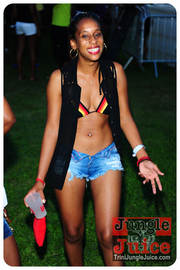 monoi_bois_dresses_2013-072