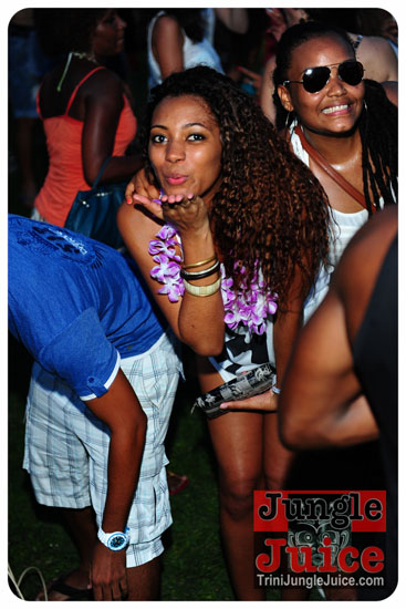 monoi_bois_dresses_2013-073