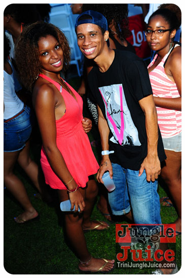 monoi_bois_dresses_2013-074