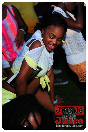 monoi_bois_dresses_2013-075