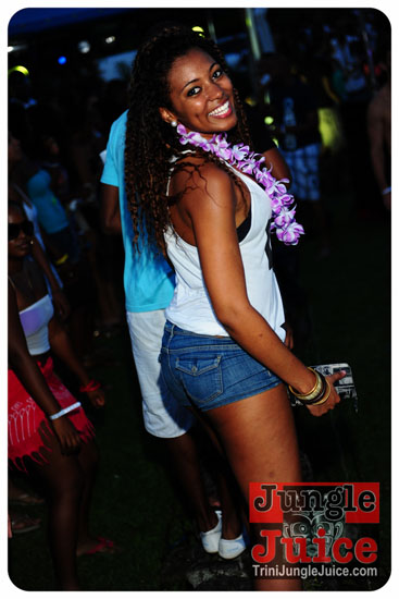 monoi_bois_dresses_2013-077