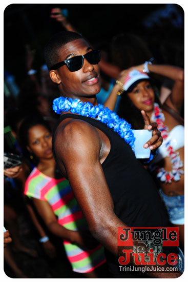 monoi_bois_dresses_2013-079