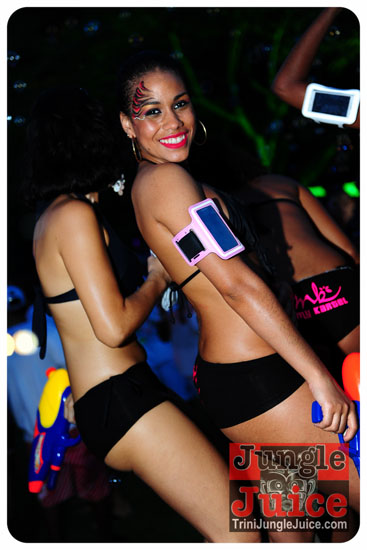 monoi_bois_dresses_2013-082