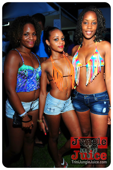 monoi_bois_dresses_2013-088