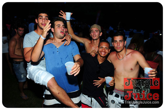 monoi_bois_dresses_2013-089