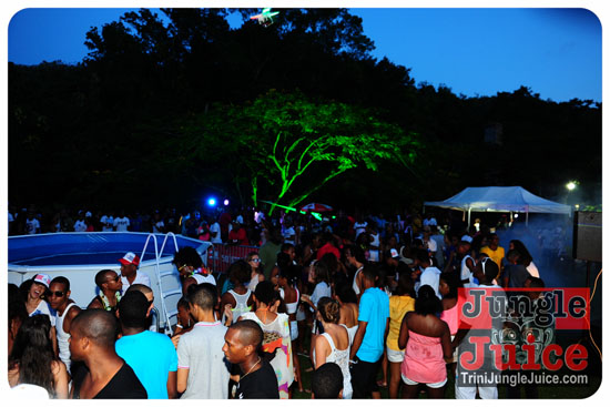 monoi_bois_dresses_2013-090